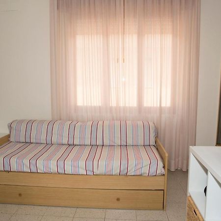 Villa Maranese لينانو سابيادورو المظهر الخارجي الصورة