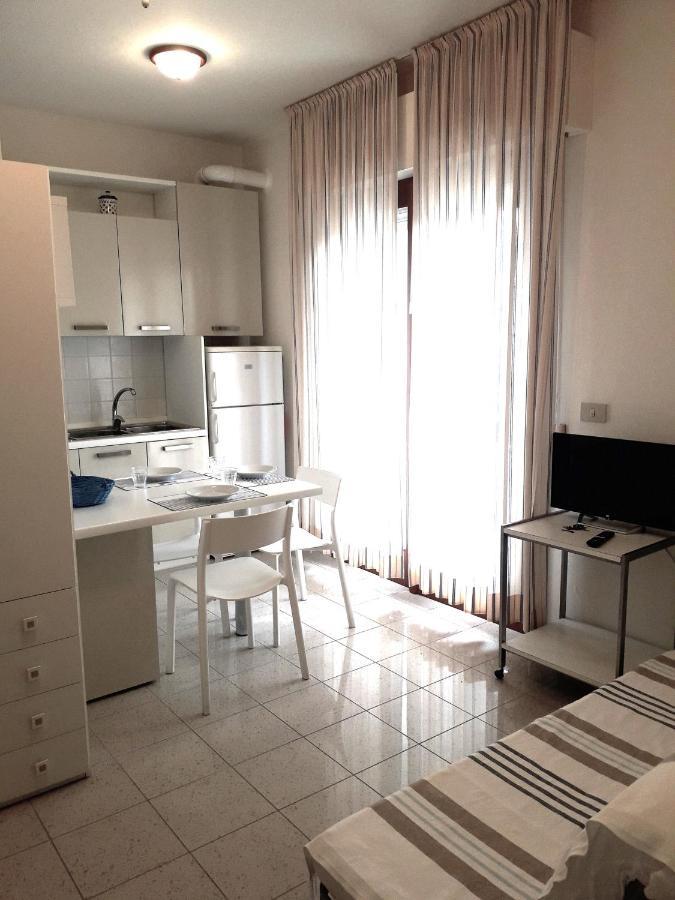 Villa Maranese لينانو سابيادورو المظهر الخارجي الصورة