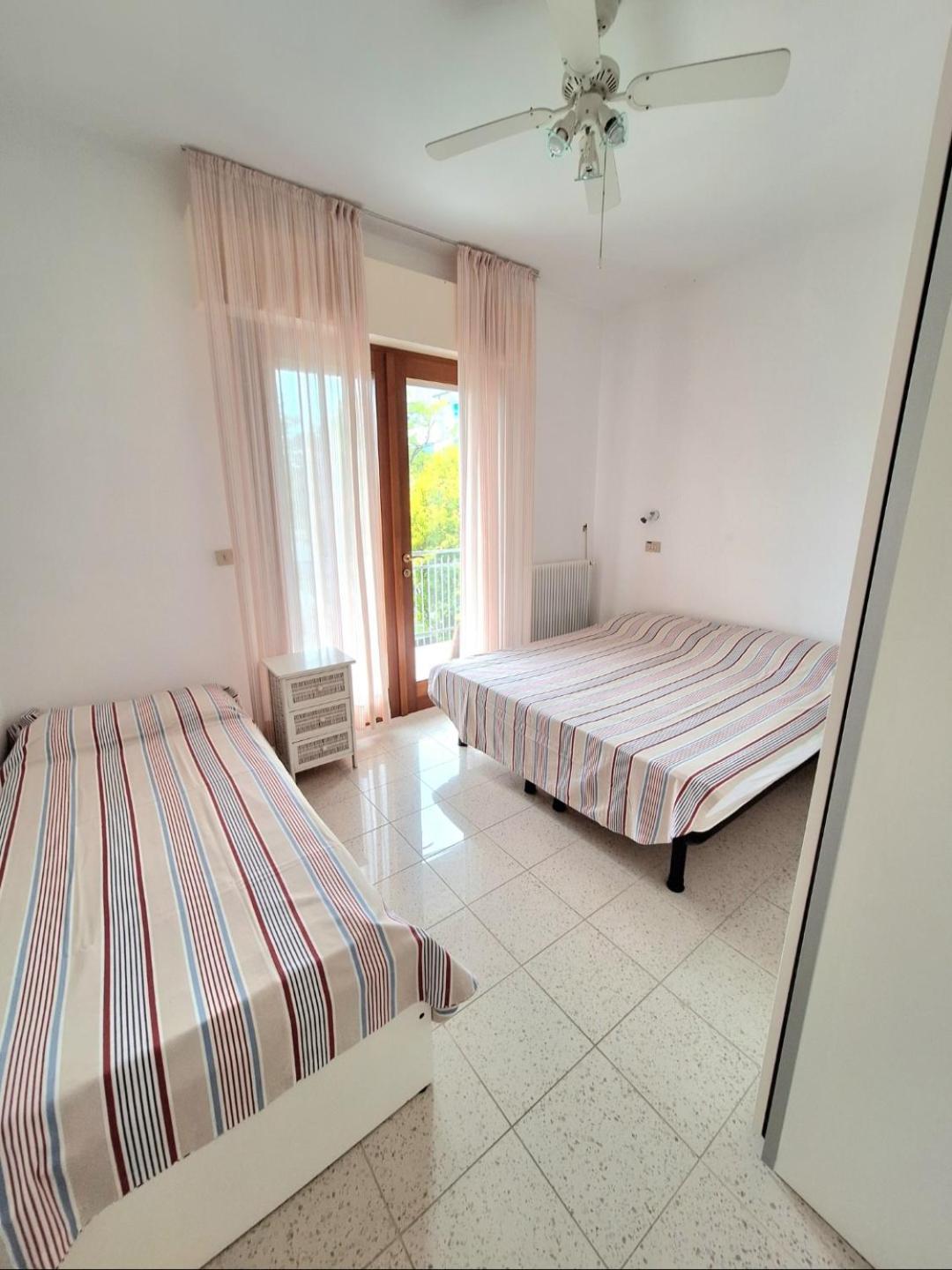 Villa Maranese لينانو سابيادورو المظهر الخارجي الصورة