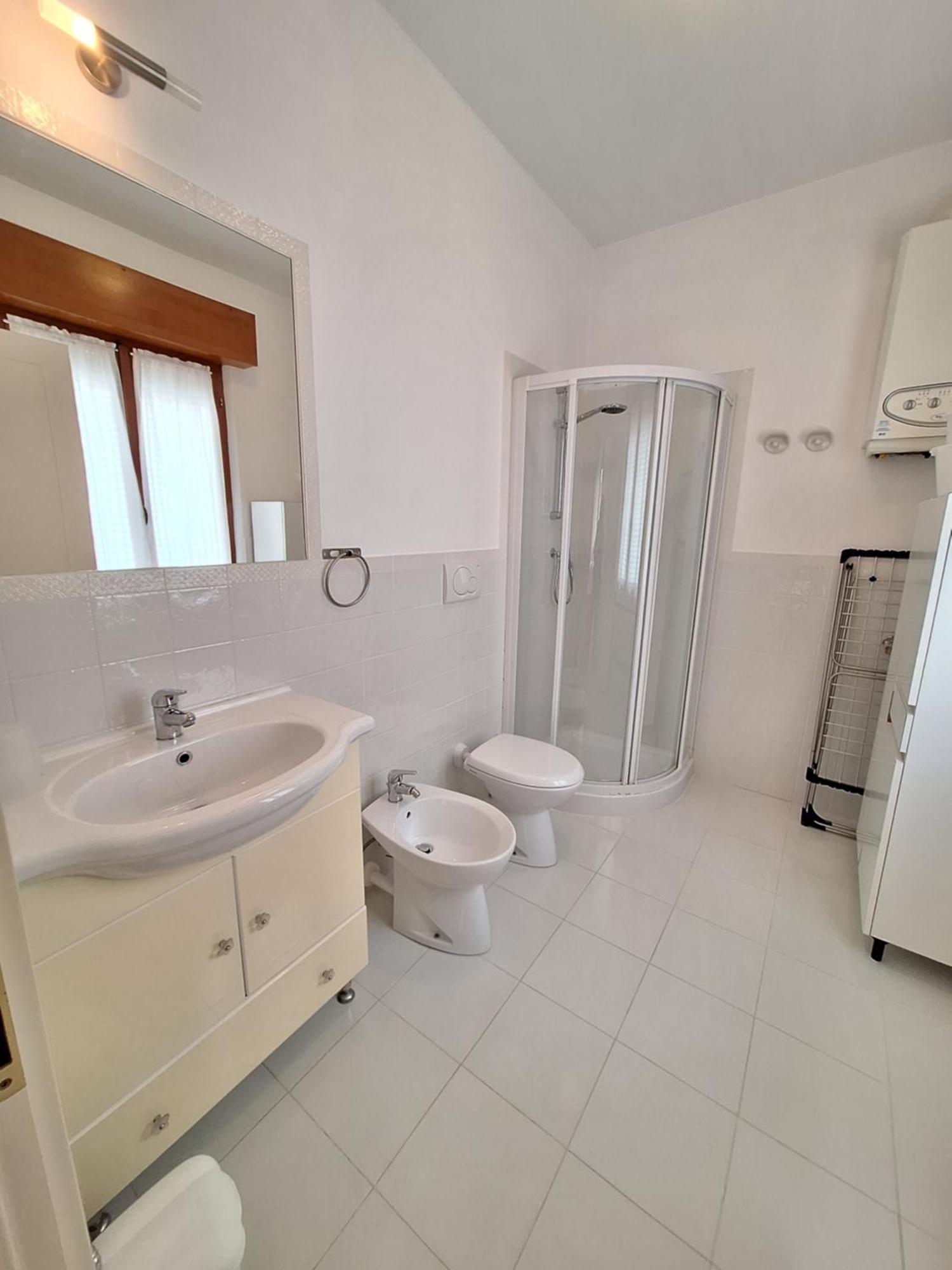 Villa Maranese لينانو سابيادورو المظهر الخارجي الصورة
