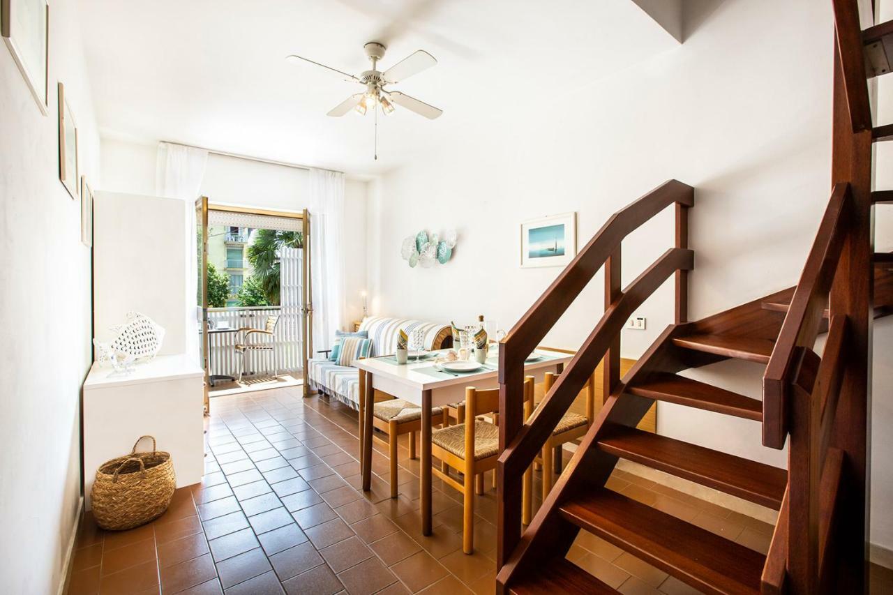 Villa Maranese لينانو سابيادورو المظهر الخارجي الصورة