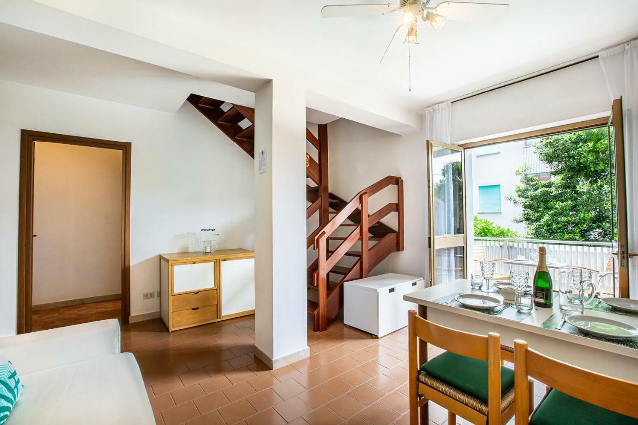 Villa Maranese لينانو سابيادورو المظهر الخارجي الصورة