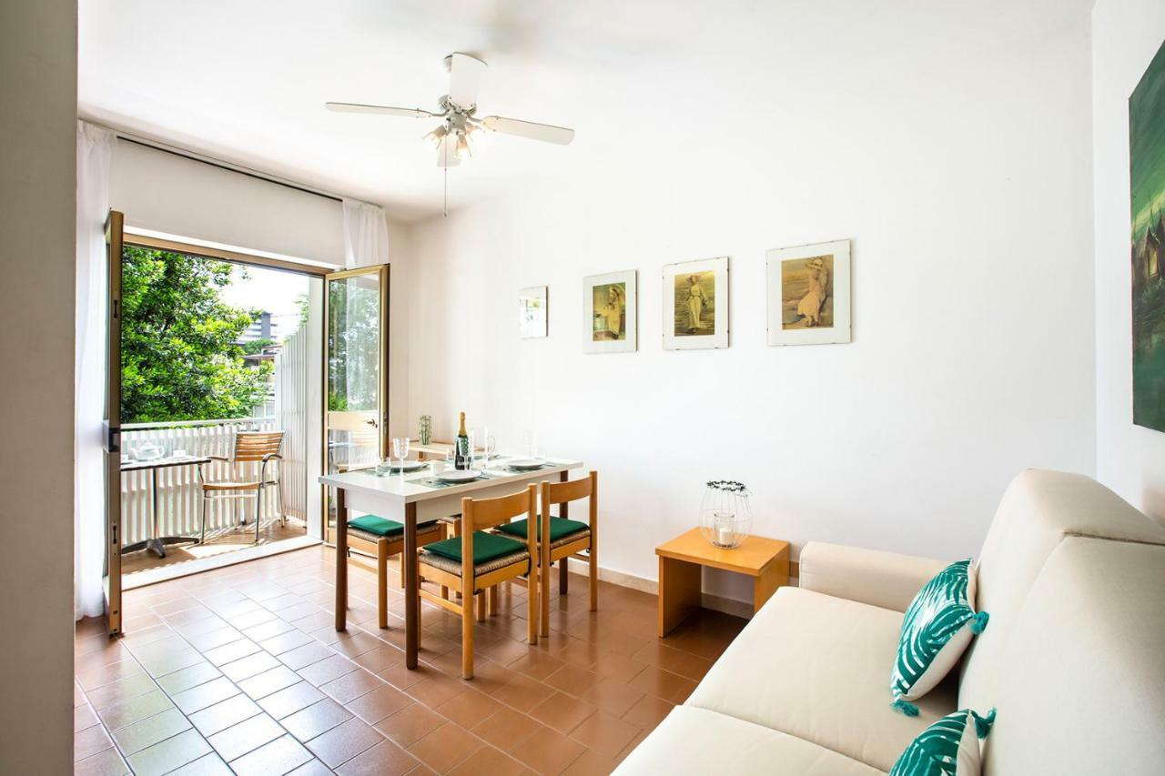Villa Maranese لينانو سابيادورو المظهر الخارجي الصورة