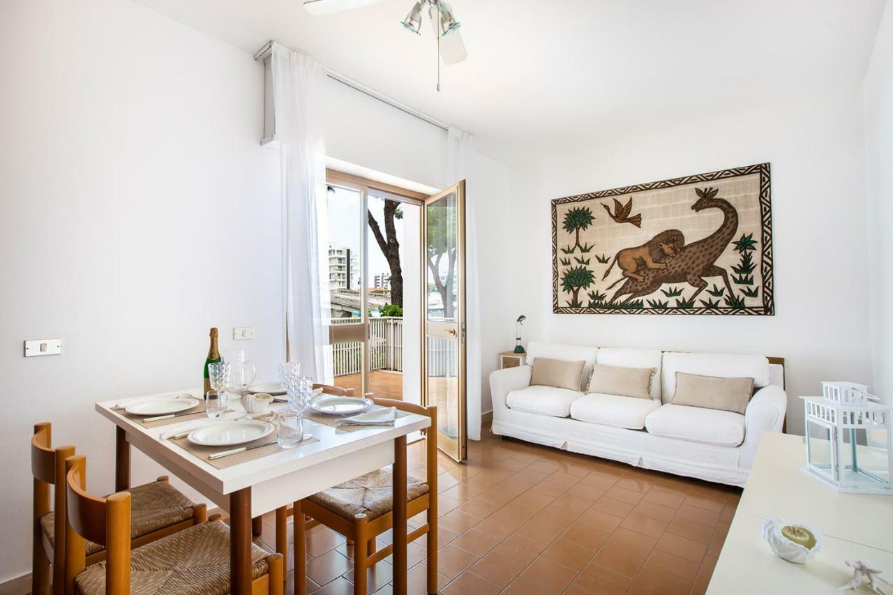 Villa Maranese لينانو سابيادورو المظهر الخارجي الصورة