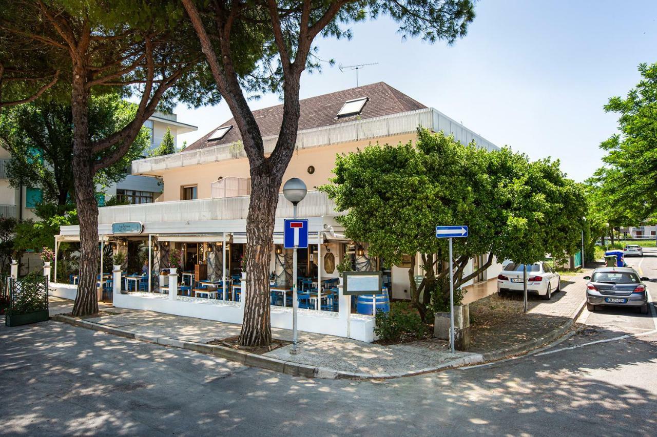 Villa Maranese لينانو سابيادورو المظهر الخارجي الصورة